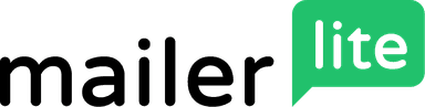 MailerLite Logo