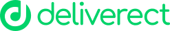 Deliverect Logo
